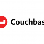 Couchbase Recruitment