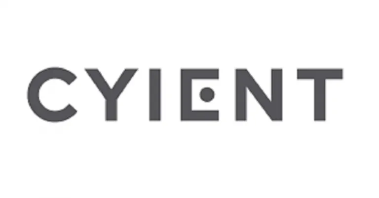 Cyient Off Campus Drive