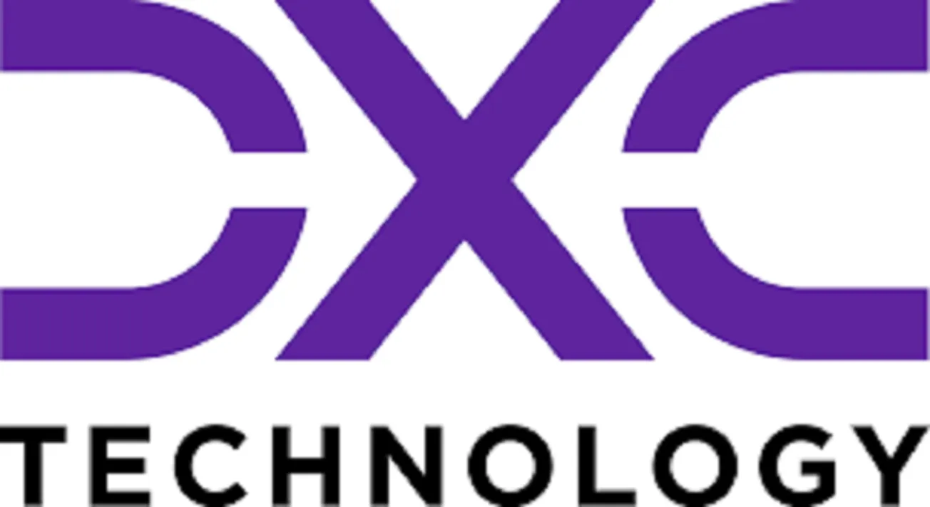 DXC Technology Recruitment