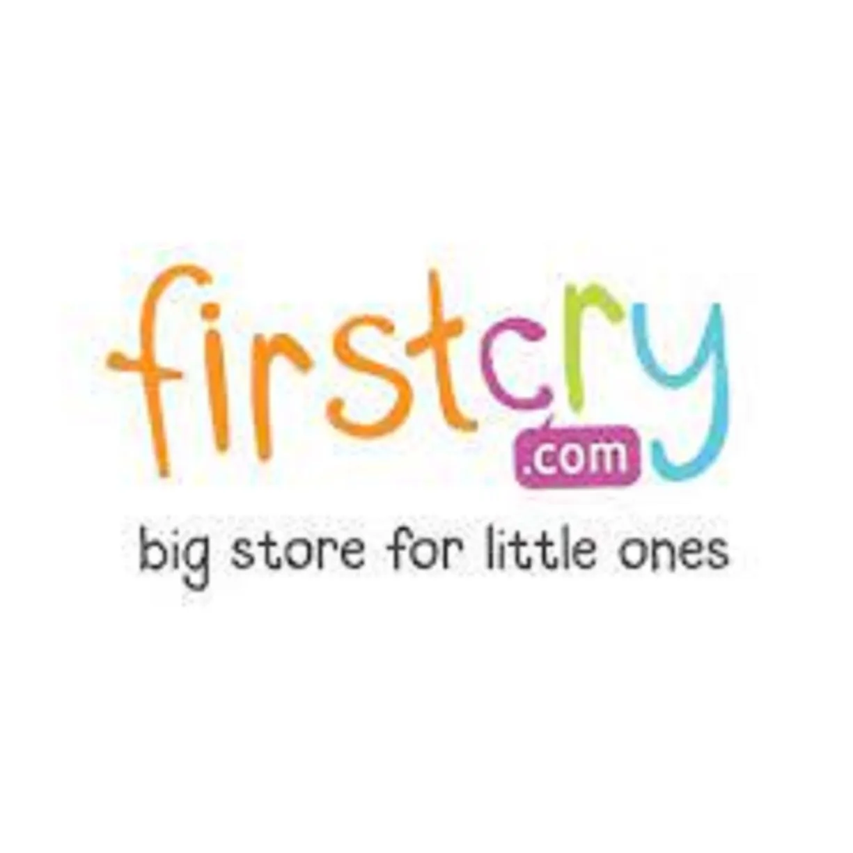 FirstCry.com Recruitment 2022