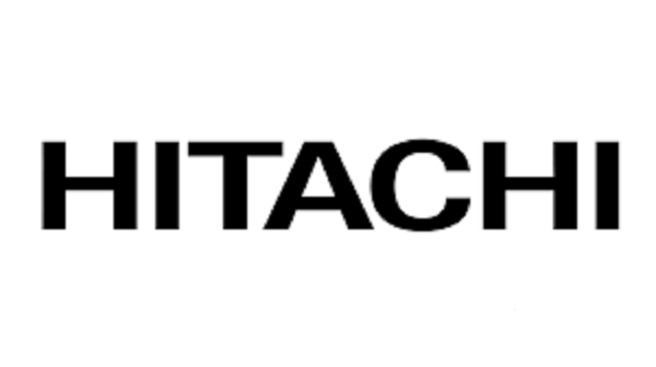 Hitachi Off Campus Drive