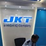 JK Technosoft Recruitment