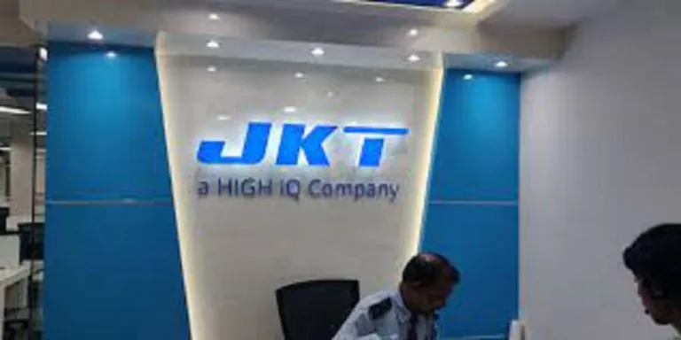 JK Technosoft Recruitment