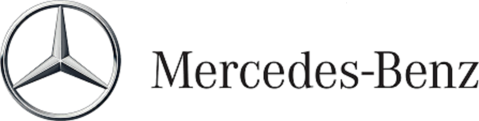 Mercedes Benz Recruitment