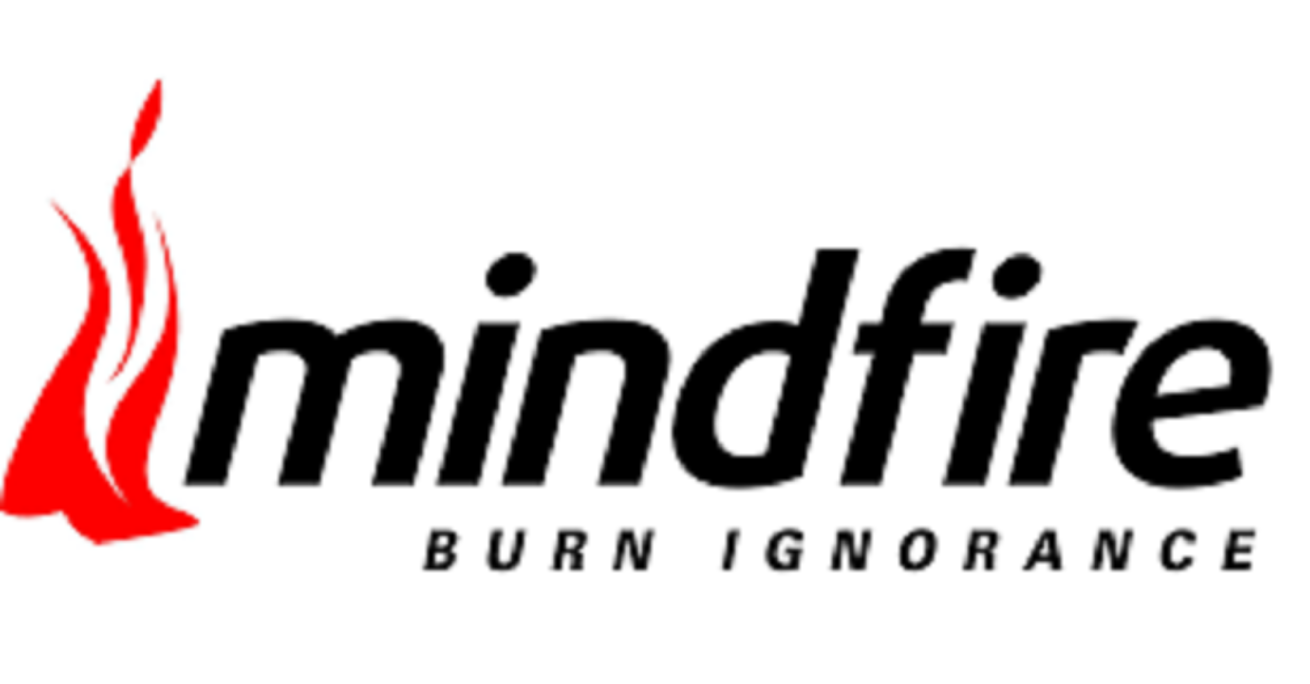 Mindfire Solutions Recruitment