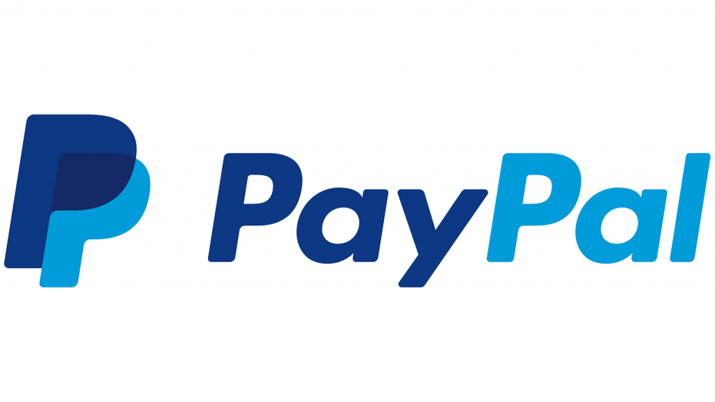 PayPal Off Campus Drive