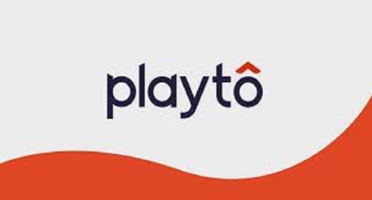 Playto Labs Recruitment