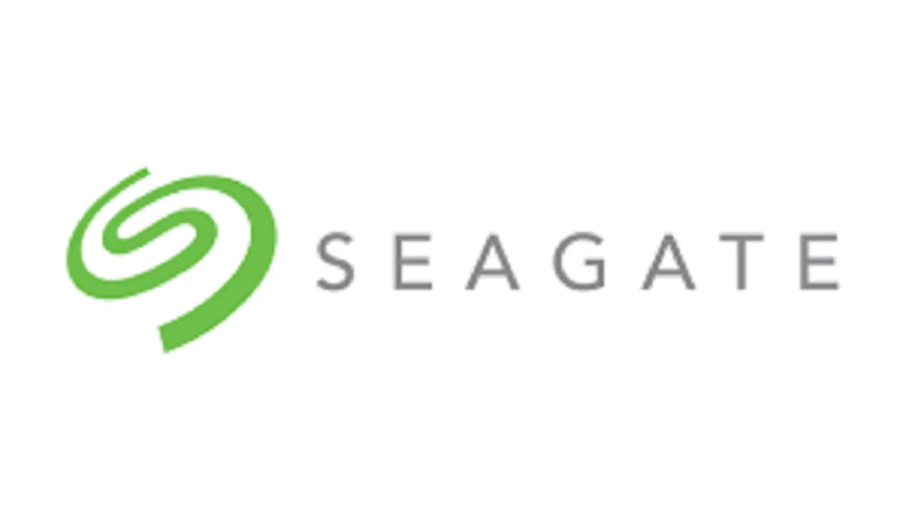 SEAGATE Off Campus Drive