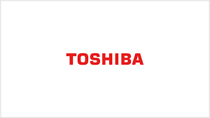 TOSHIBA Recruitment 2022