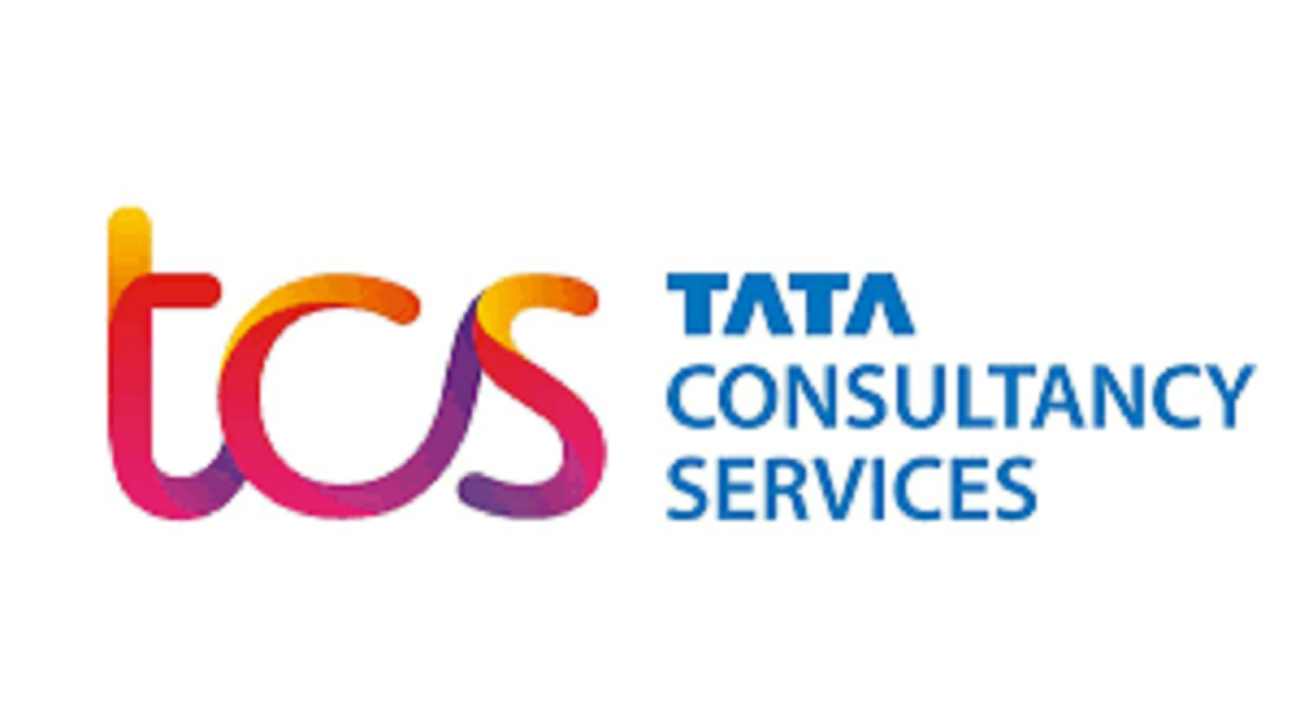 Tata Consultancy Services Recruitment