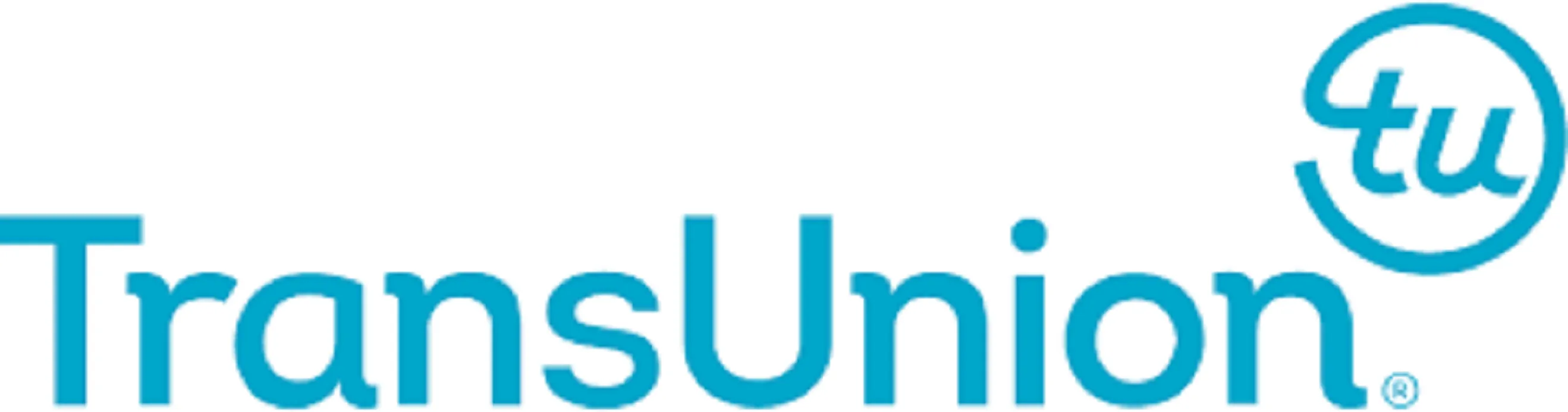 TransUnion Off Campus Drive