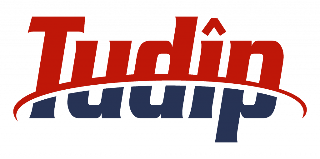Tudip Technologies Recruitment
