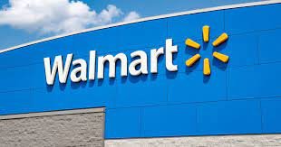 Walmart RWalmart Recruitmentecruitment