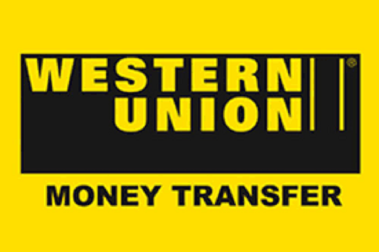Western Union Recruitment