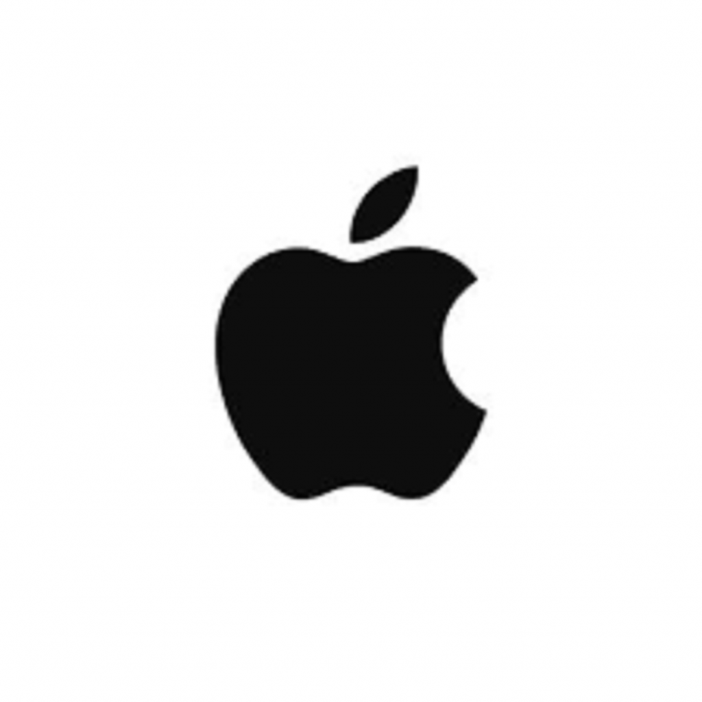 Apple Recruitment