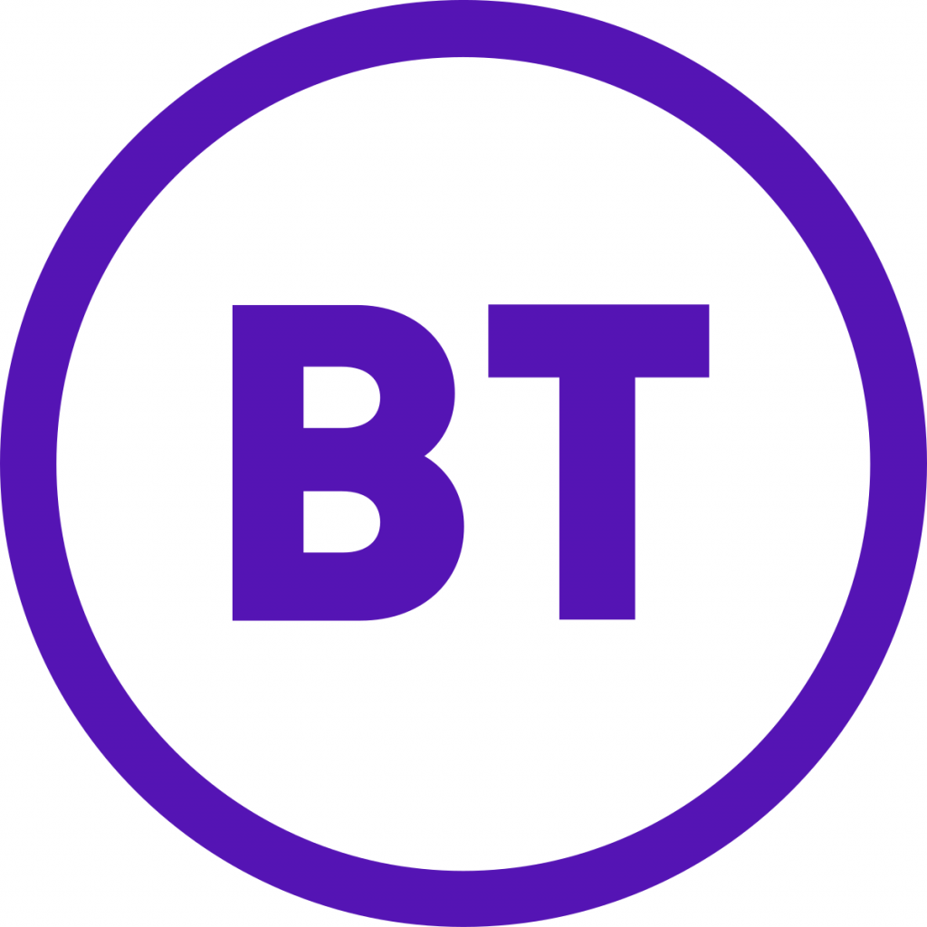 BT Off Campus Drive