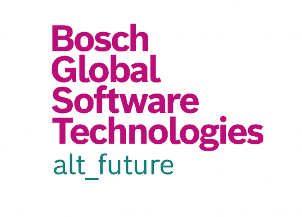 Robert Bosch Recruitment