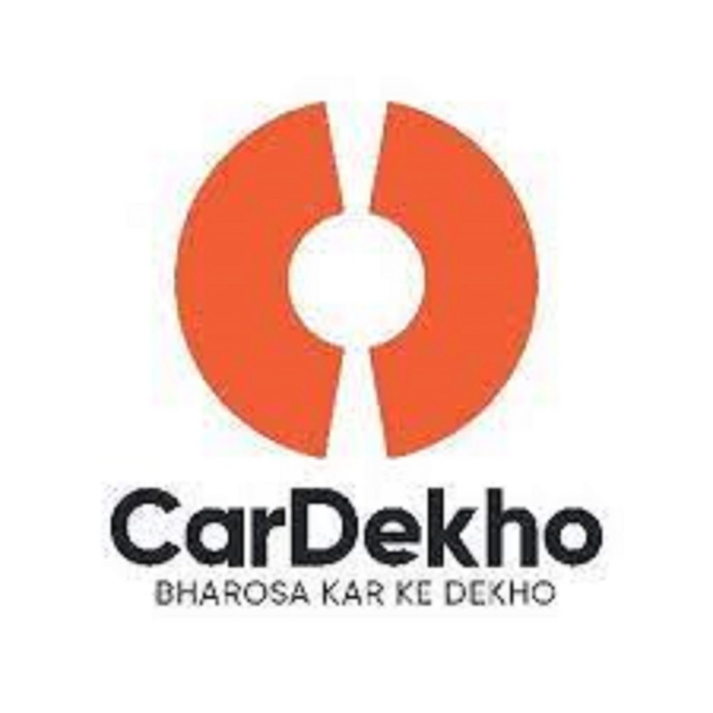 cardekho-hiring-software-engineer-pan-india