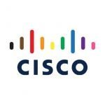 Cisco Recruitment