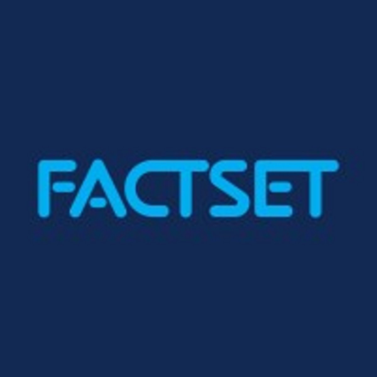 FactSet Recruitment