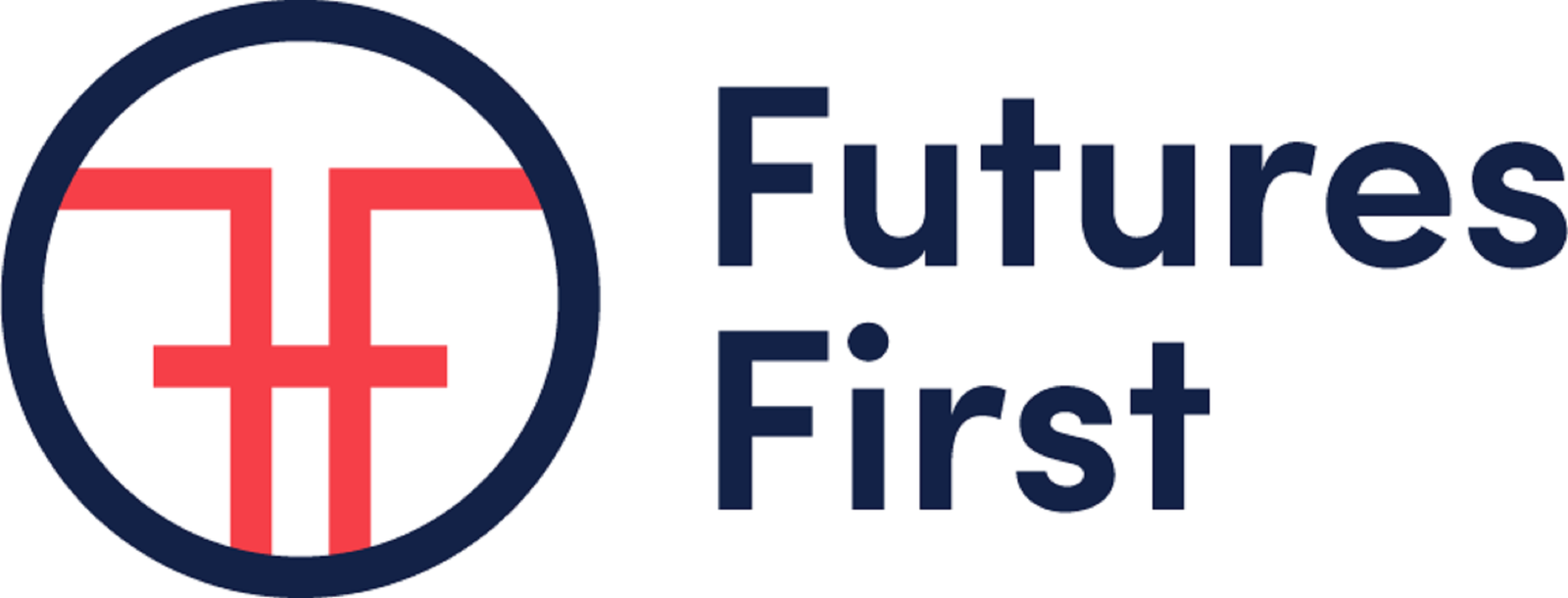 Futures First Recruitment