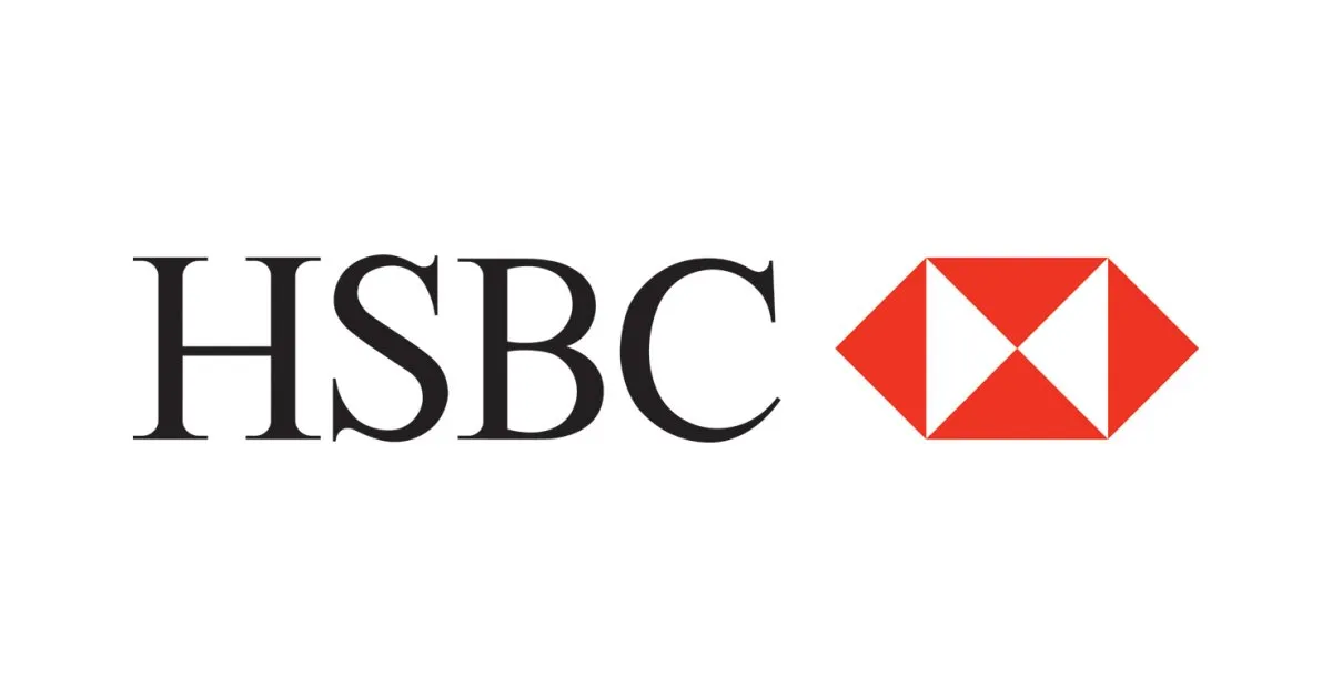 HSBC Off Campus Drive