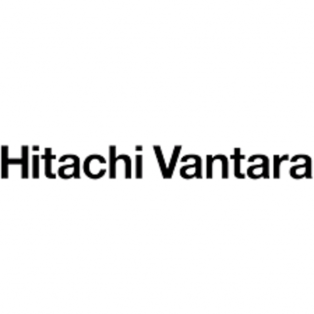 Hitachi Vantara Recruitment