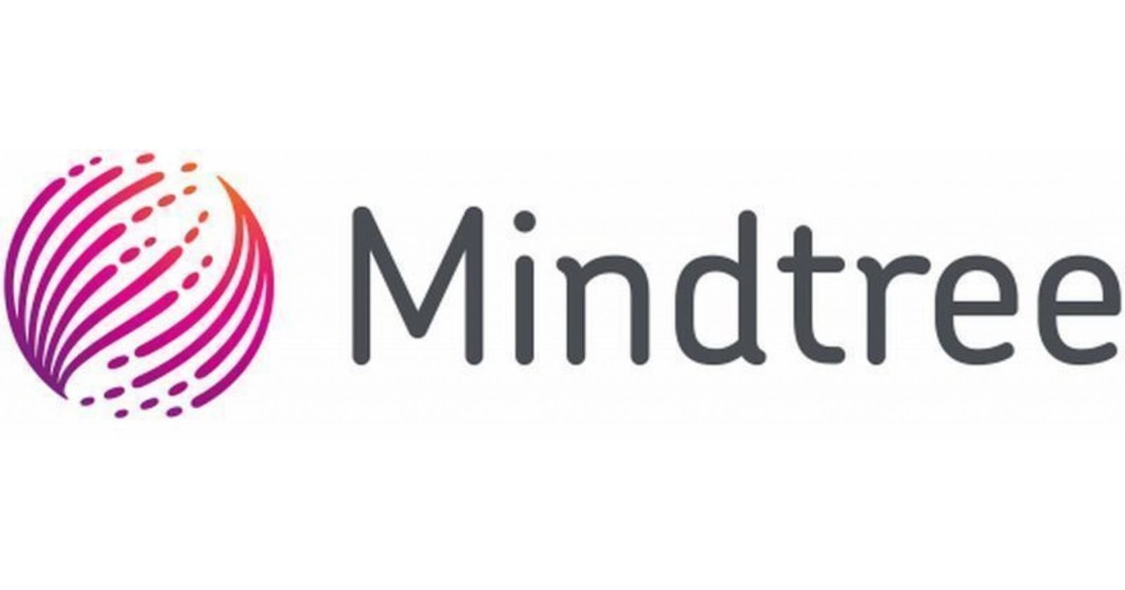 mindtree-off-campus-drive-ba-domain-chennai