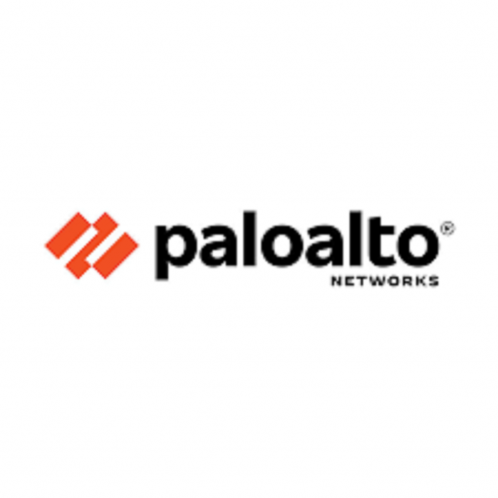 palo-alto-networks-recruitment