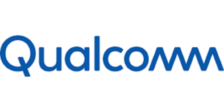 Qualcomm Recruitment Associate Engineer Bangalore