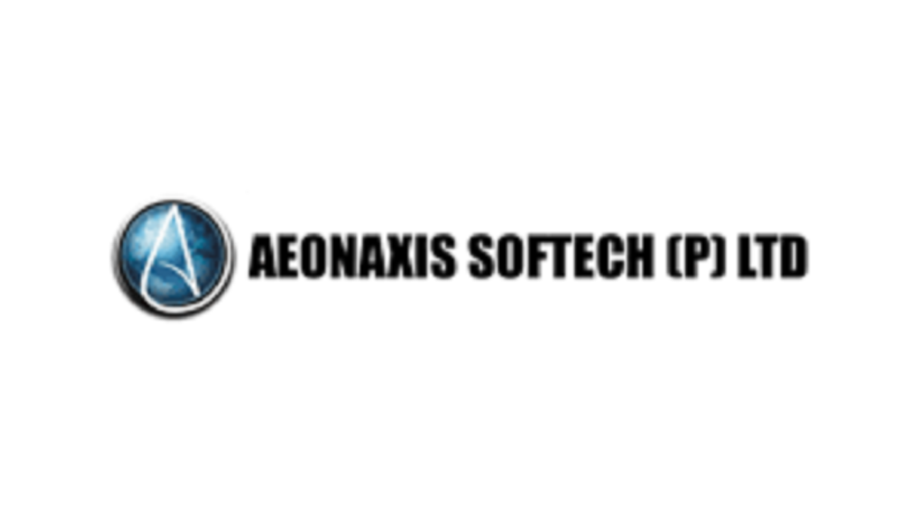 Aeonaxis Softech Recruitment