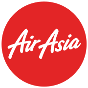 AirAsia Off Campus Drive