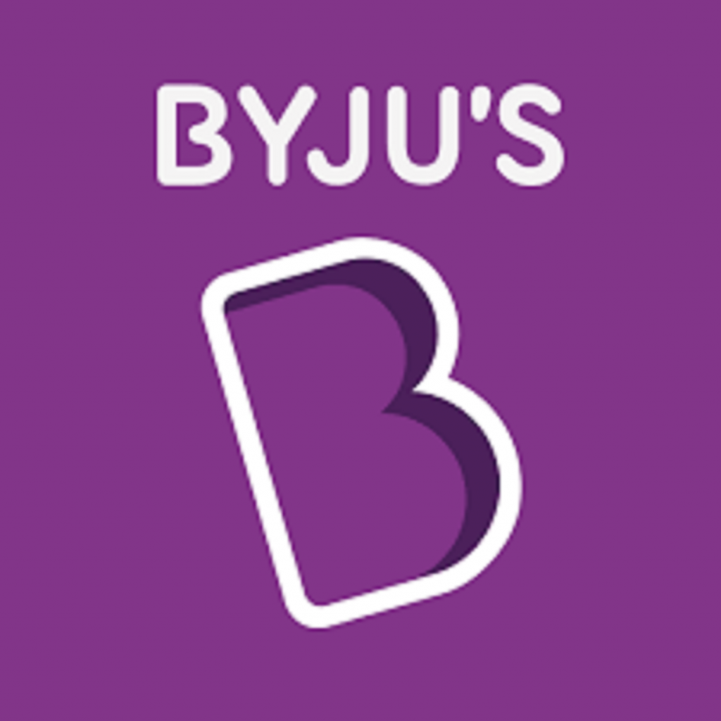 BYJU's Recruitment