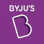 BYJU's Recruitment