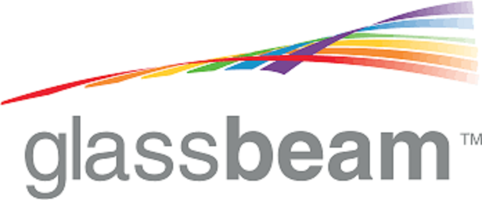 Glassbeam IT Services Recruitment 