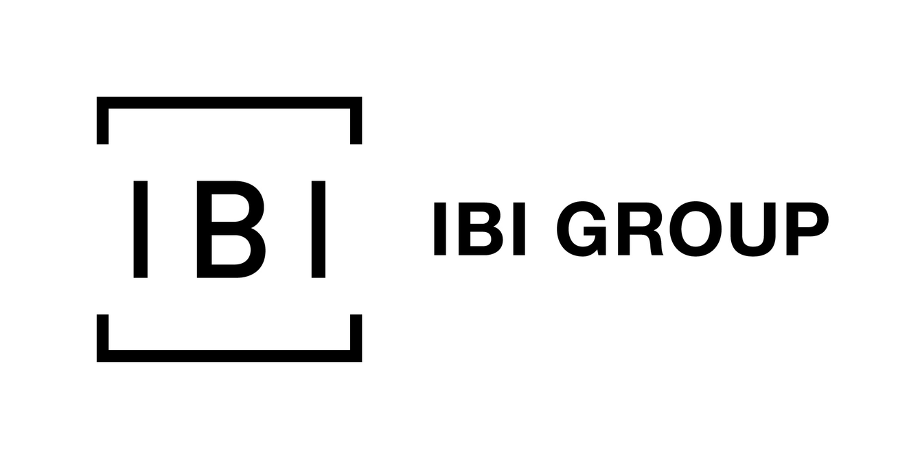 IBI Group Recruitment