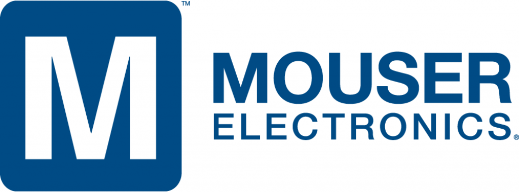 Mouser Electronics Recruitment
