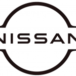 Nissan Recruitment
