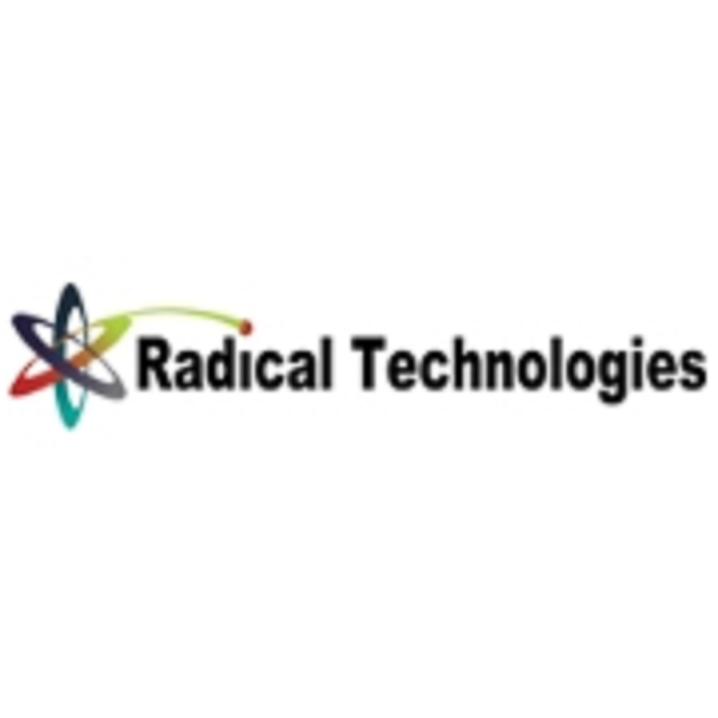 Radical Technologies Recruitment 