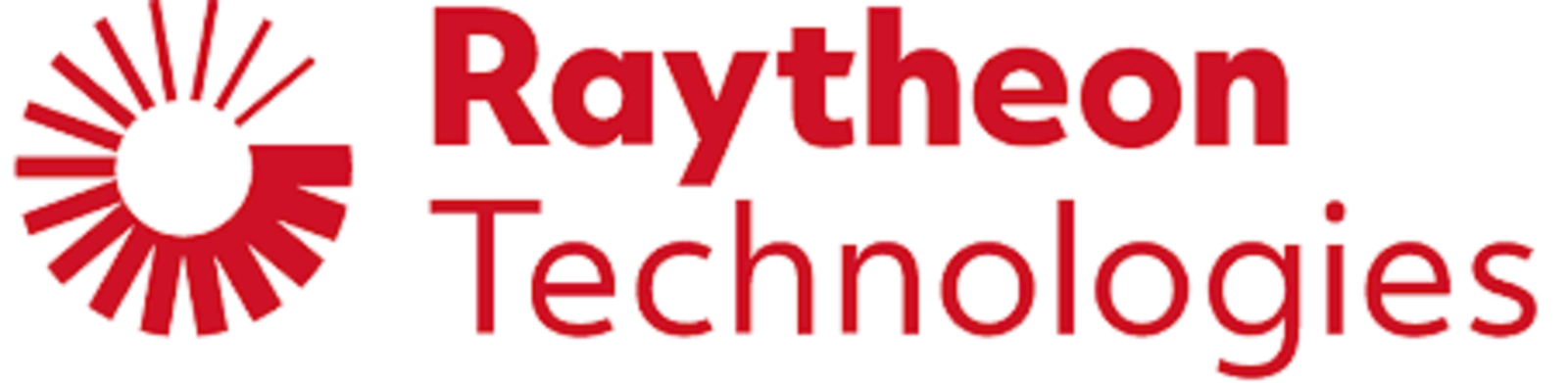 Raytheon Technologies Recruitment