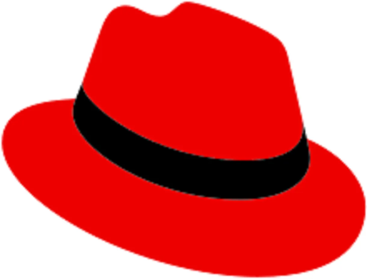 Red Hat Recruitment