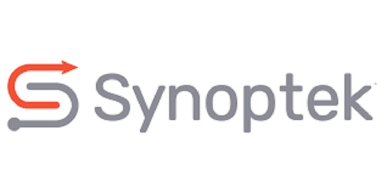 Synoptek Recruitment