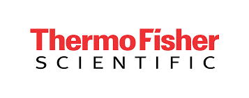 Thermo Fisher Scientific Hiring