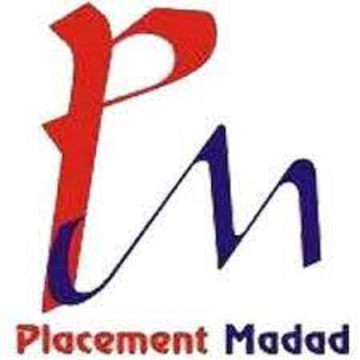Placement Madad Recruitment