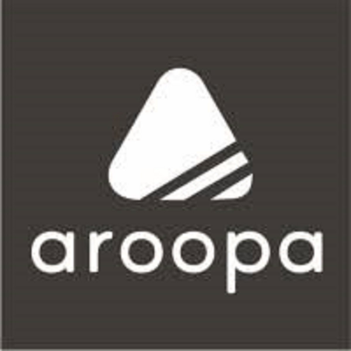 Aroopa Technologies Recruitment