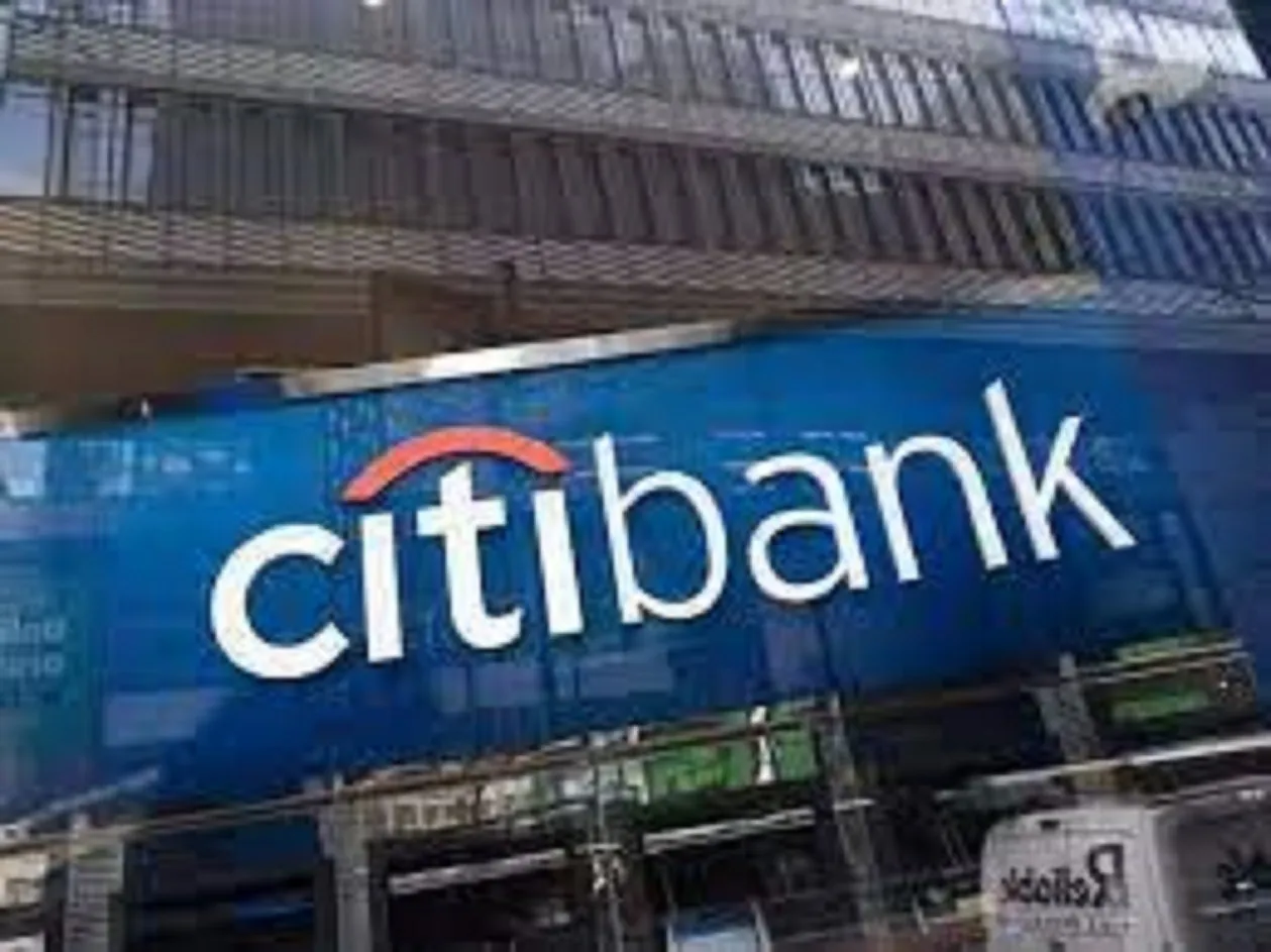 CitiBank Recruitment