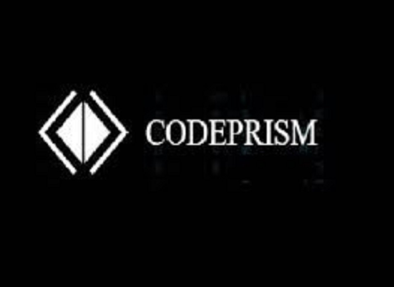 Codeprism Technologies Recruitment