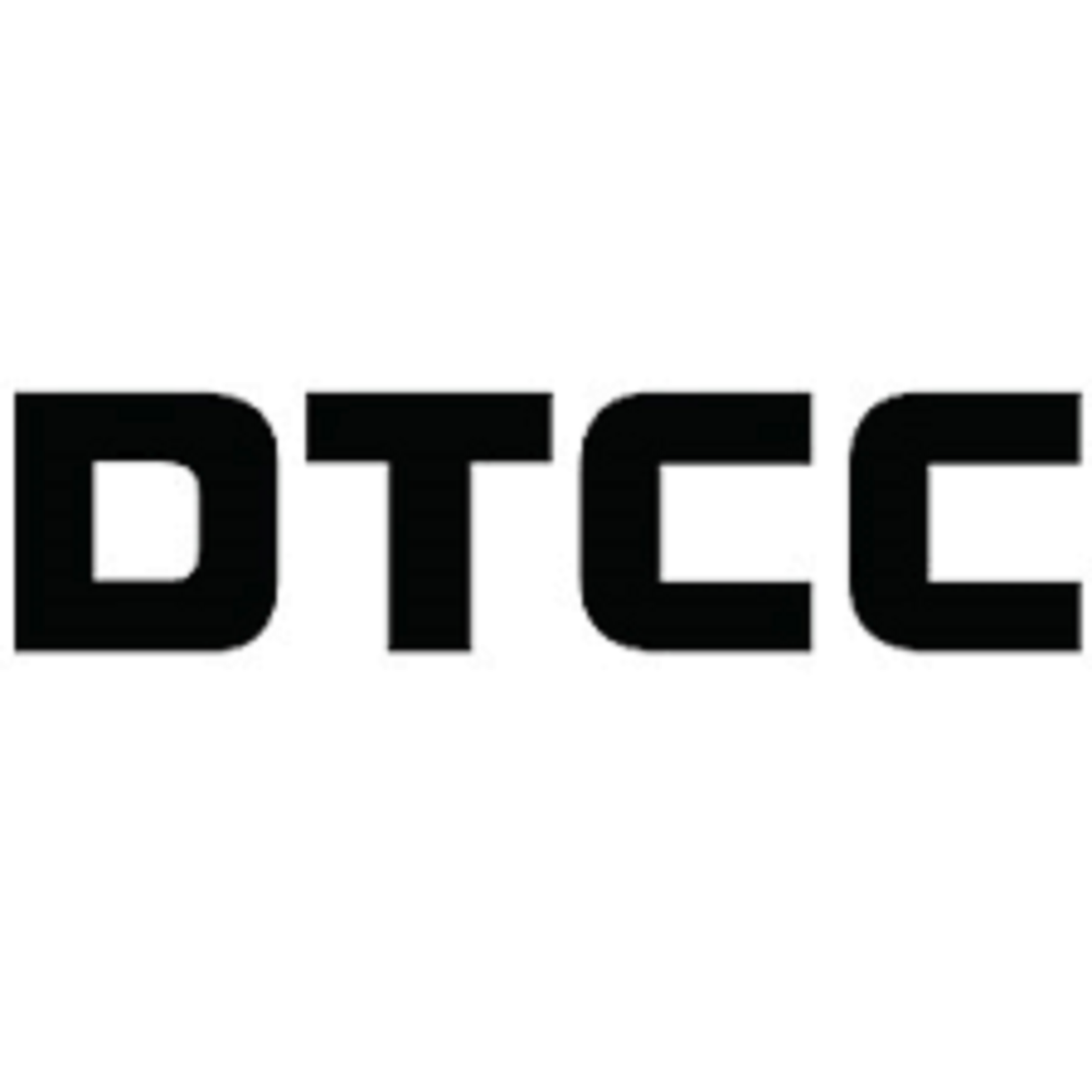 DTCC Off Campus Drive