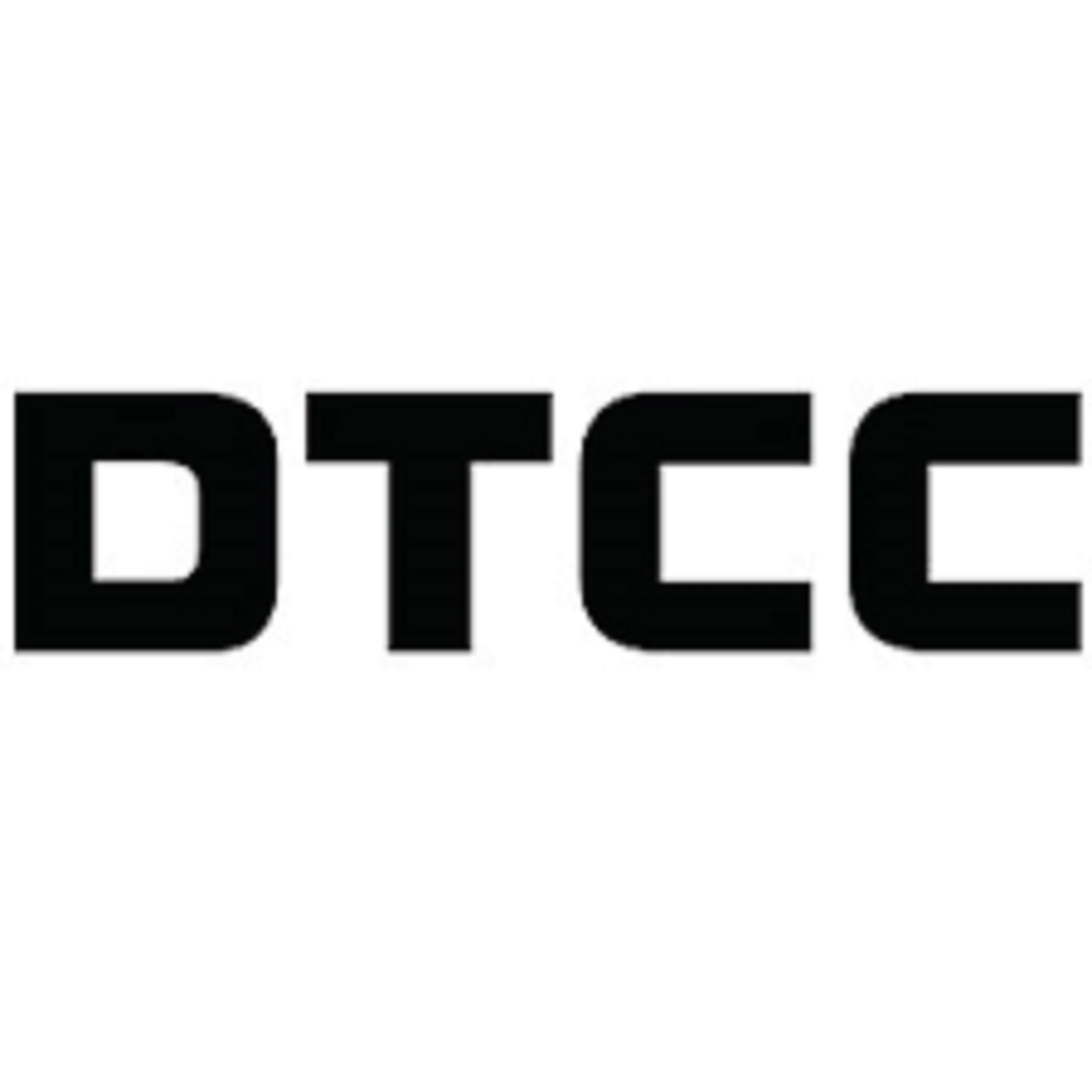 DTCC Off Campus Drive Software Engineer Intern Chennai
