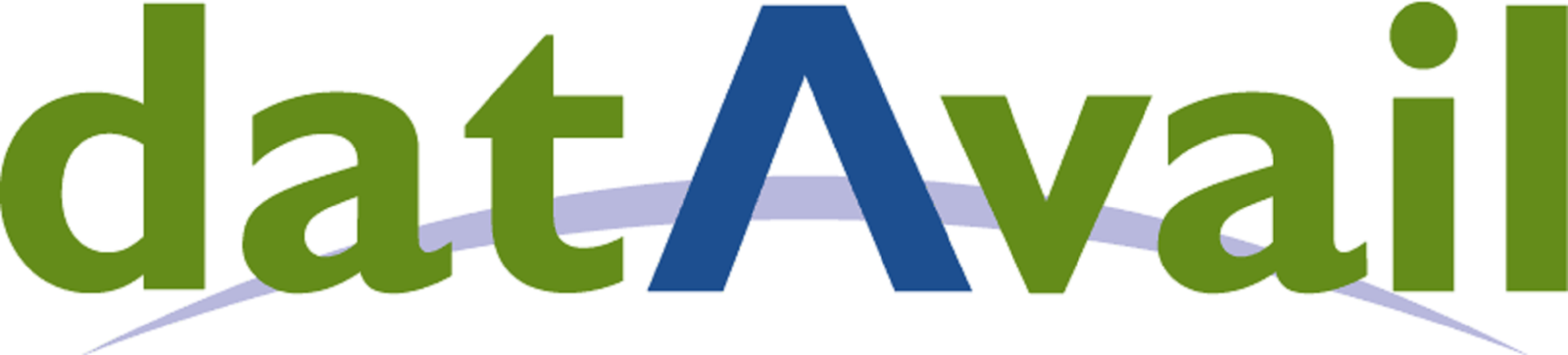 Datavail Recruitment